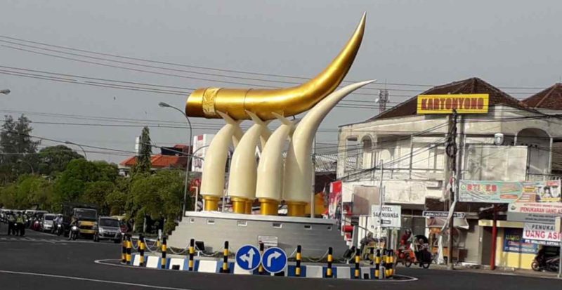 daftar pabrik di ngawi